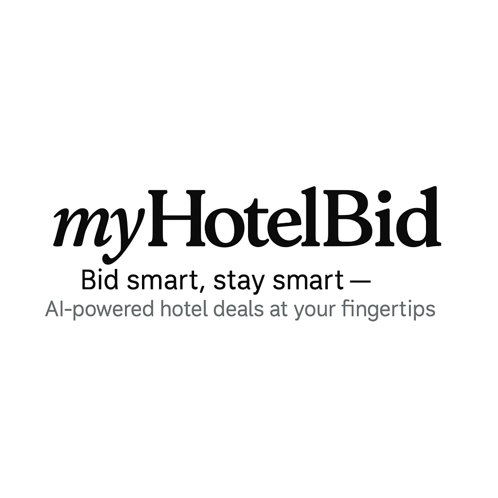 myHotelBid